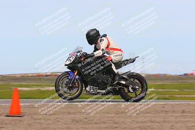 media/Mar-13-2023-Lets Ride (Mon) [[8998fe4668]]/A Group/2pm (Wheelie Bump)/